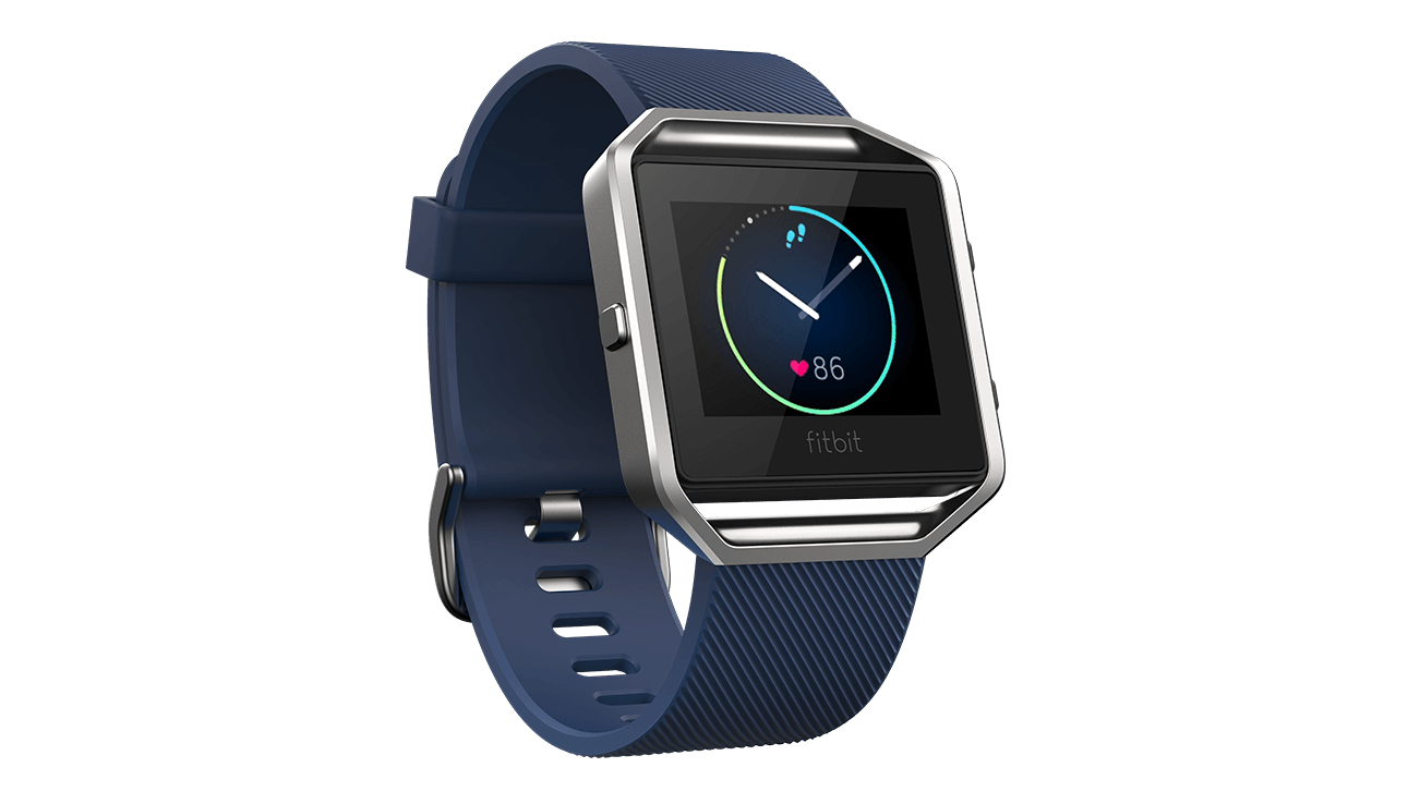 The best cheap Fitbit sale prices and deals in January 2019 Tech News Log