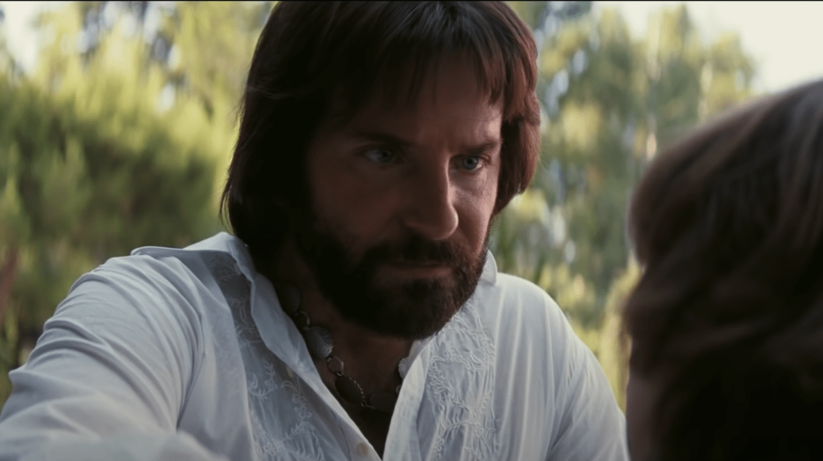 How Many Oscars Will Licorice Pizza Be Nominated For? Cinemablend