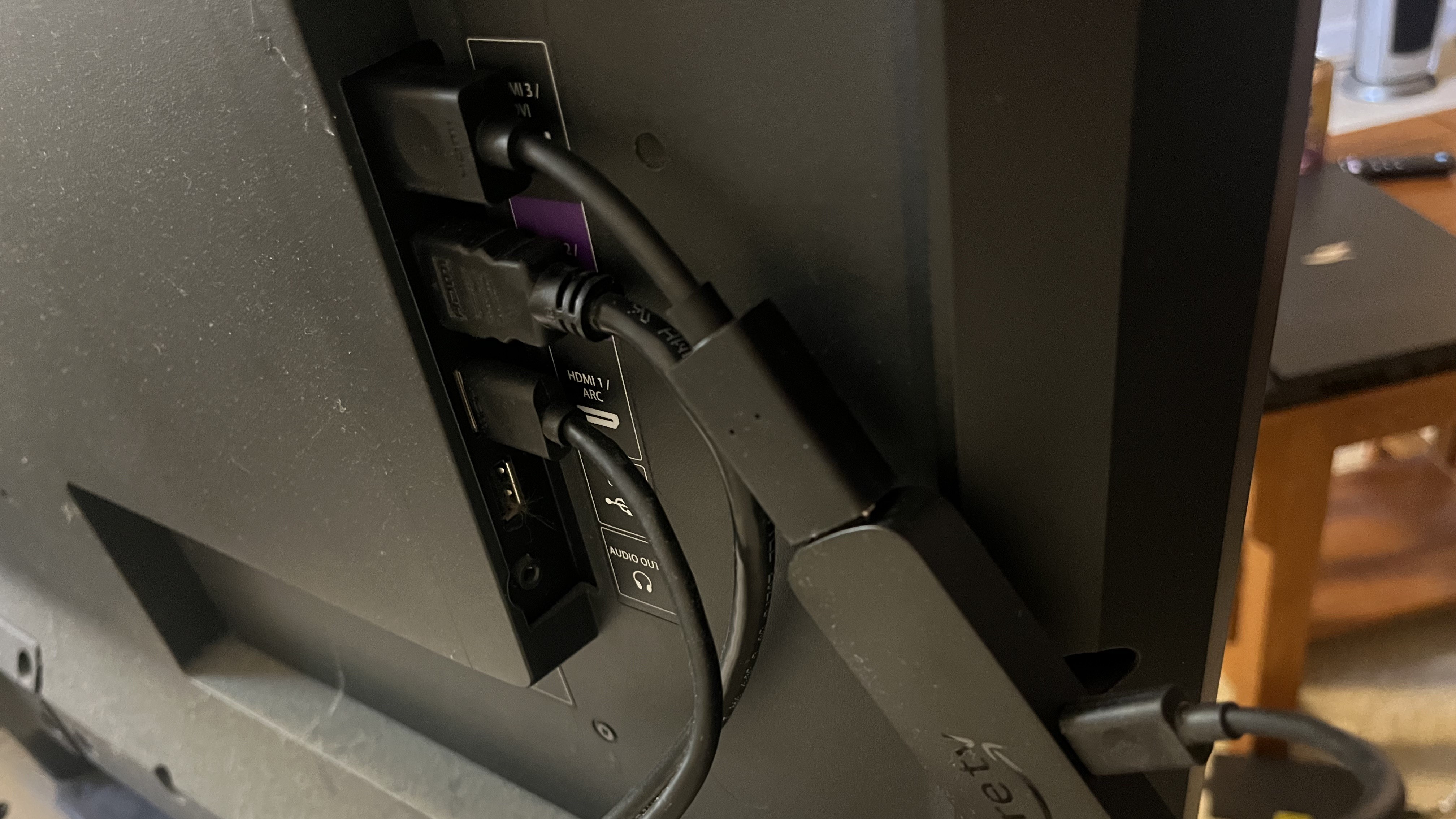 Amazon Fire TV Stick 4K (2023) review 4K streaming for not much money