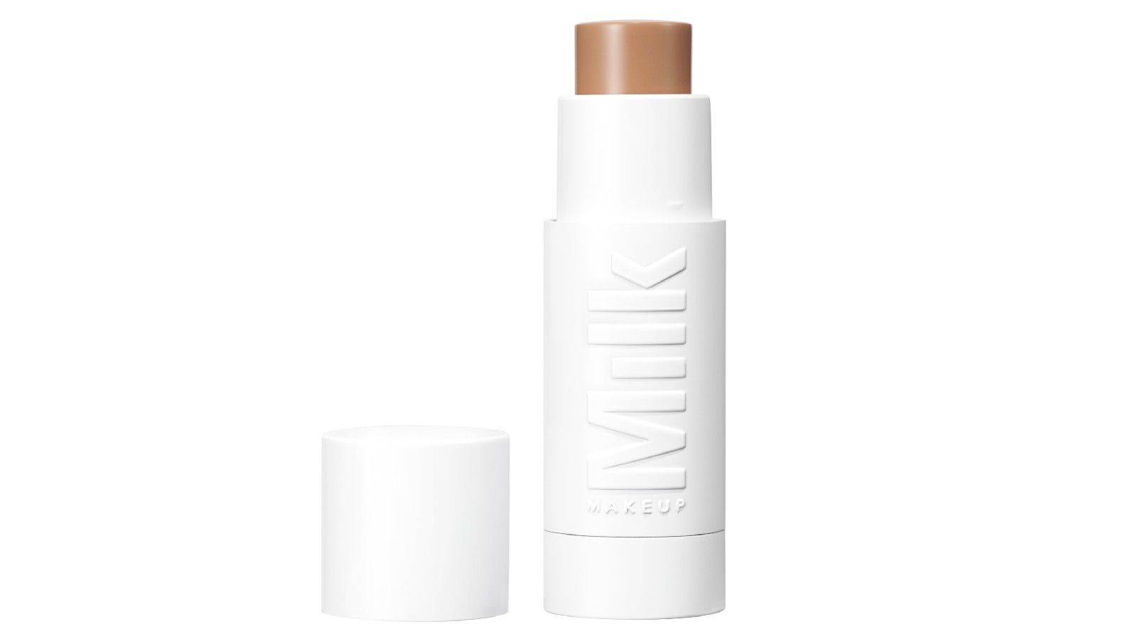 The 11 best foundation sticks for easy, flawless coverage Woman & Home