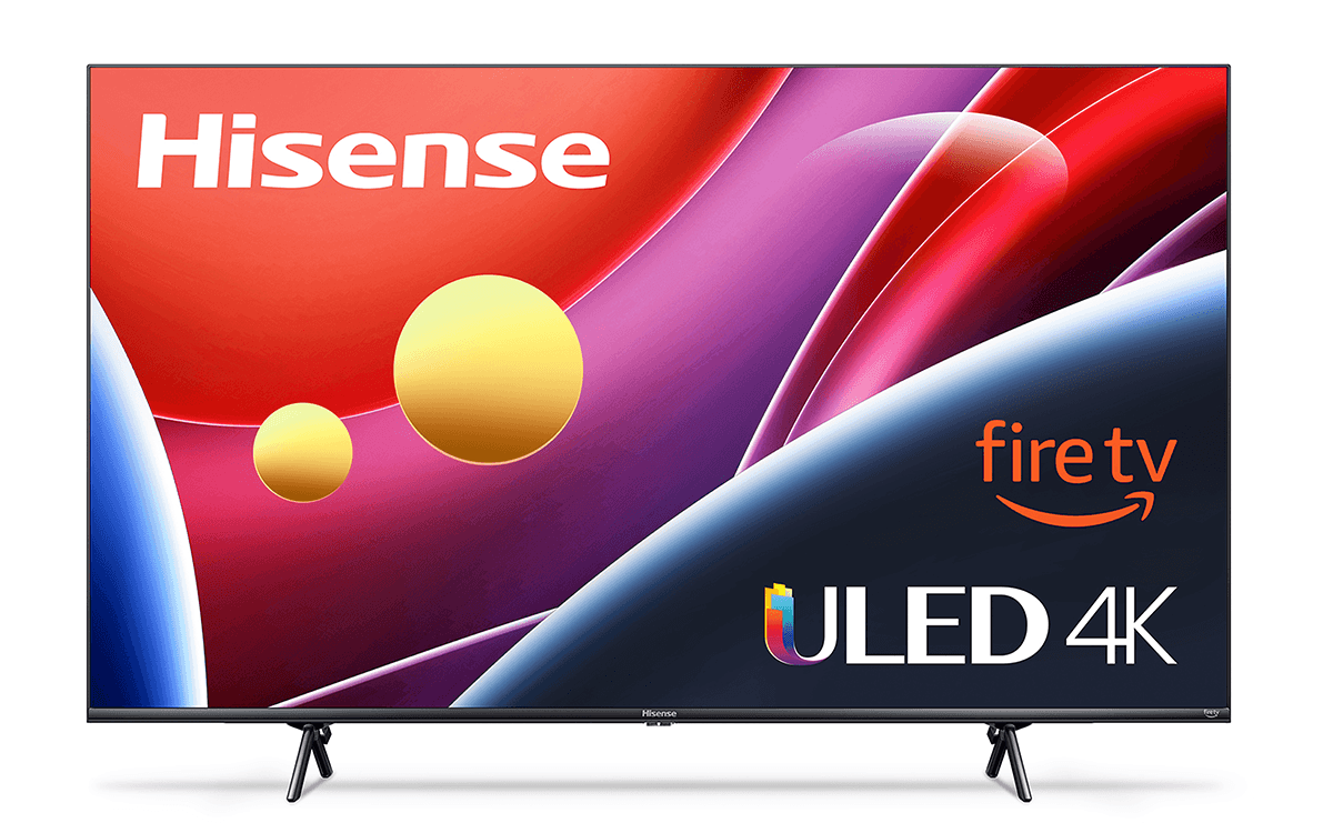 8 tips for finding the best cheap 4K TV deal for you TechRadar