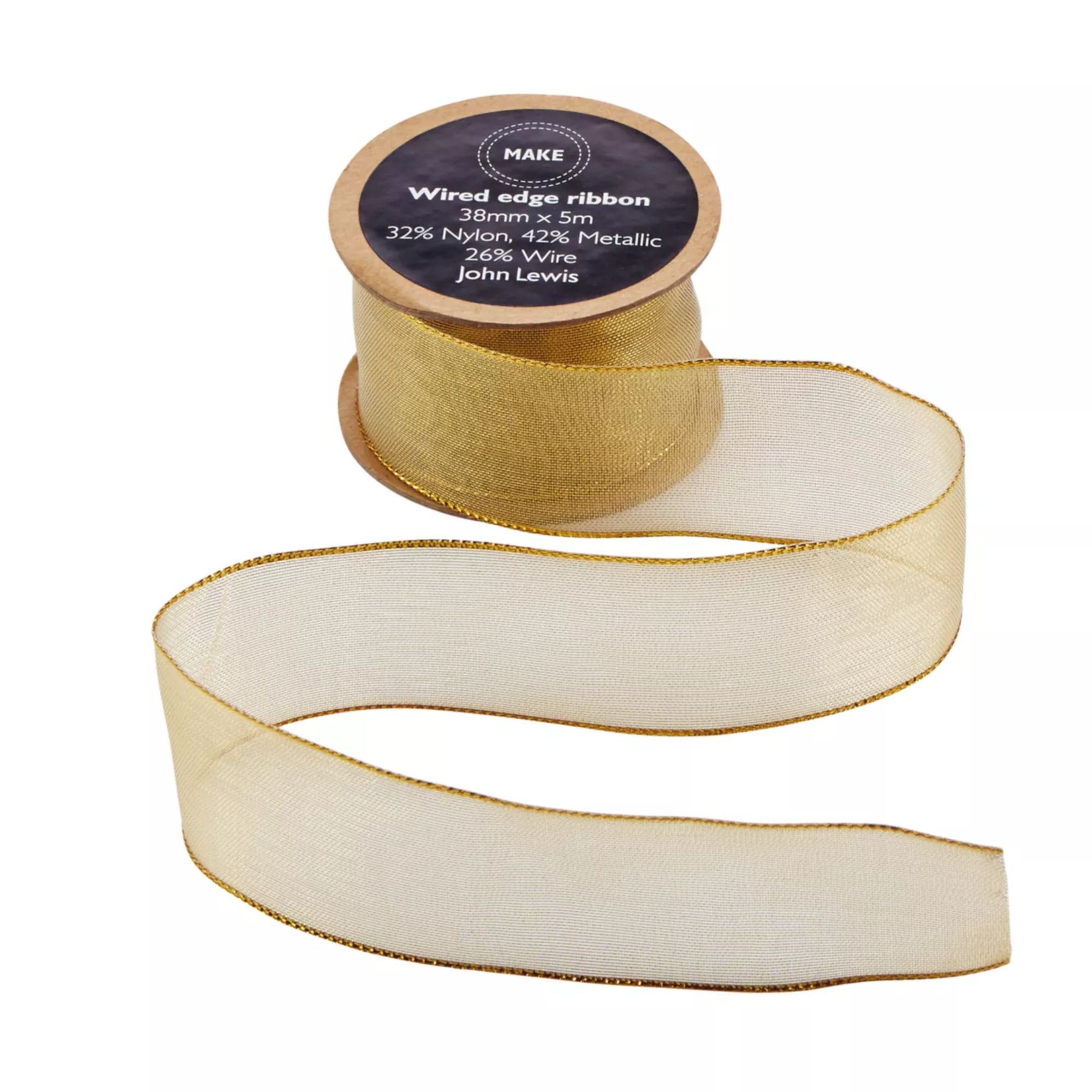 Mrs Hinch's Christmas tree 'blends glamour and opulence' Ideal Home