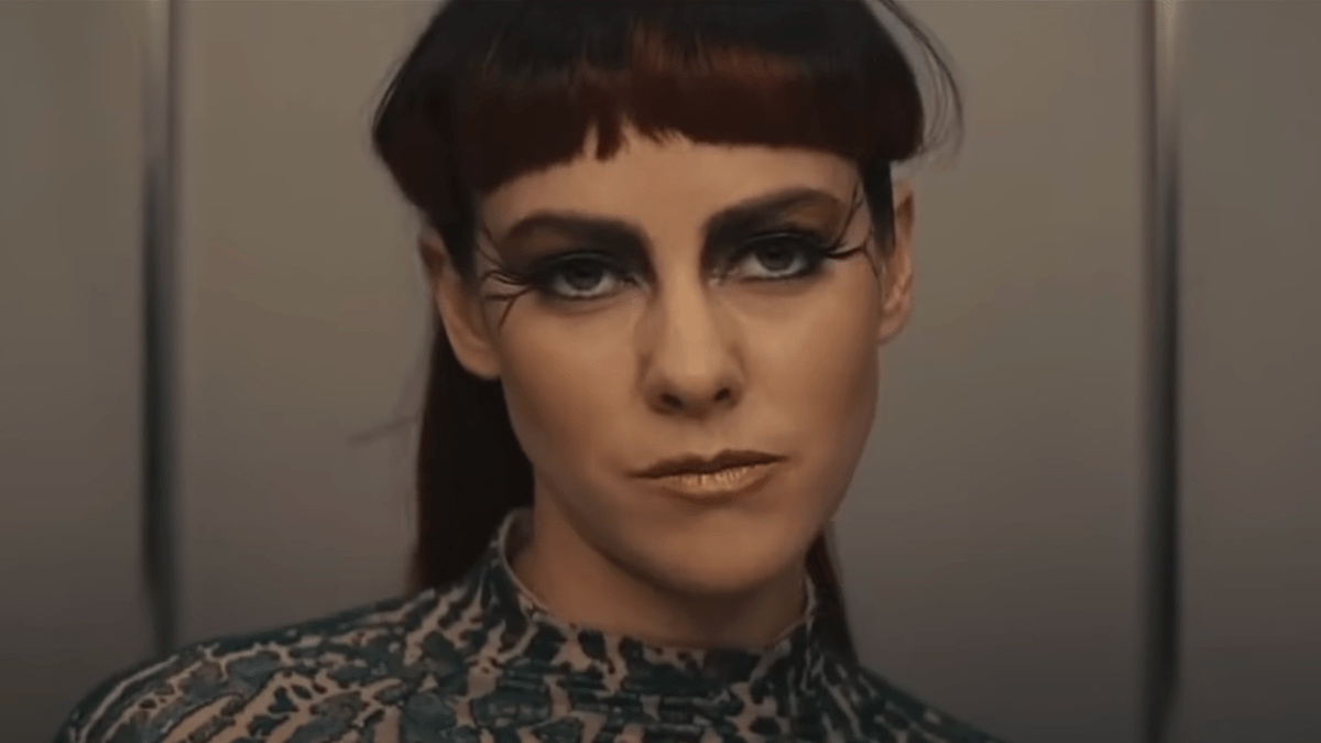 Following The Announcement Of A Haymitch Prequel, One Hunger Games Star