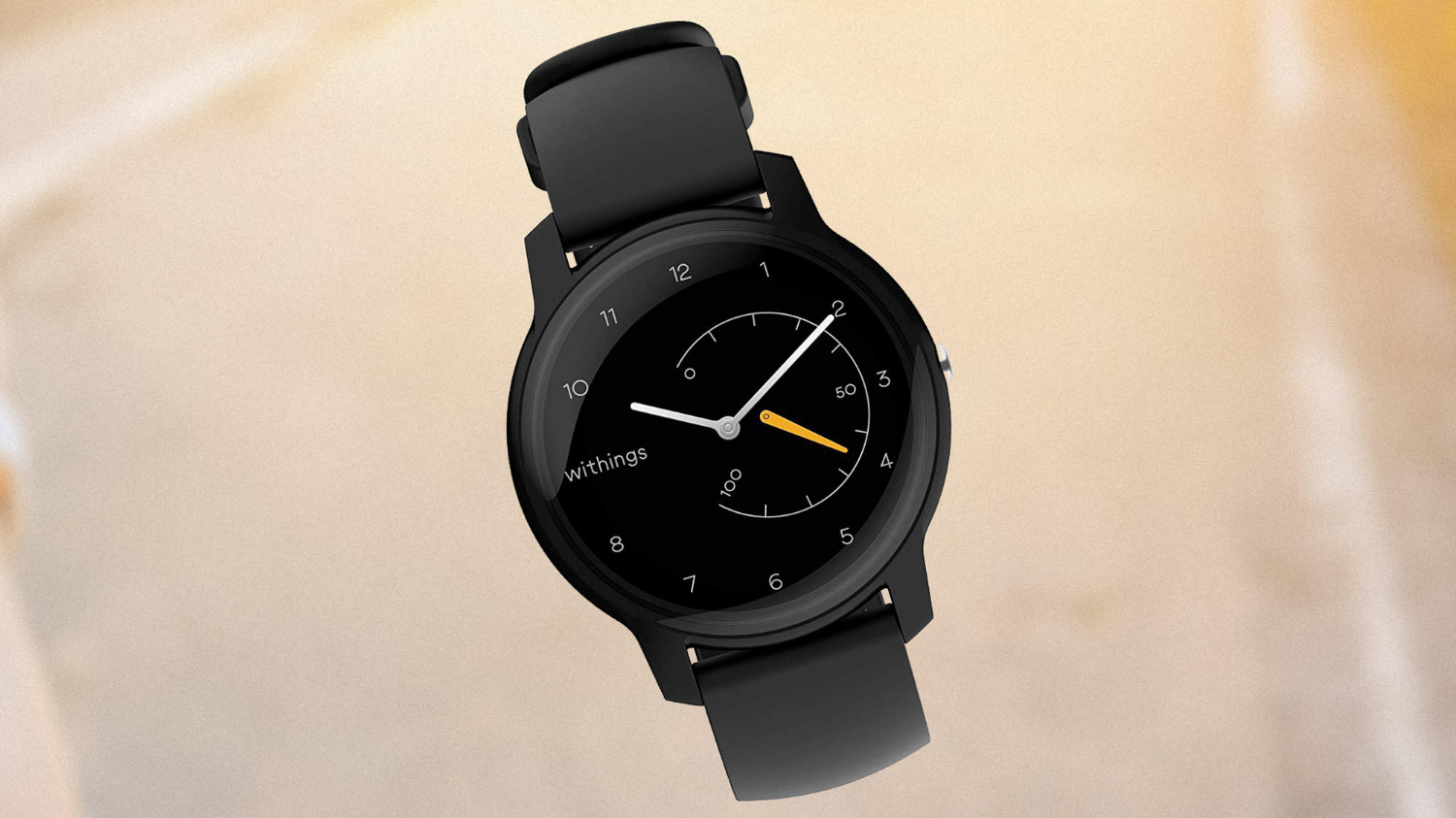 11 Cheap Fitness Trackers Under 100, Ranked from Best to Worst Tom's