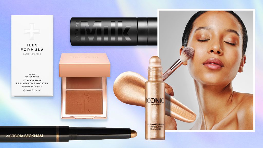 The 32 Best Beauty Products of March 2023, According to Marie Claire Editors Marie Claire