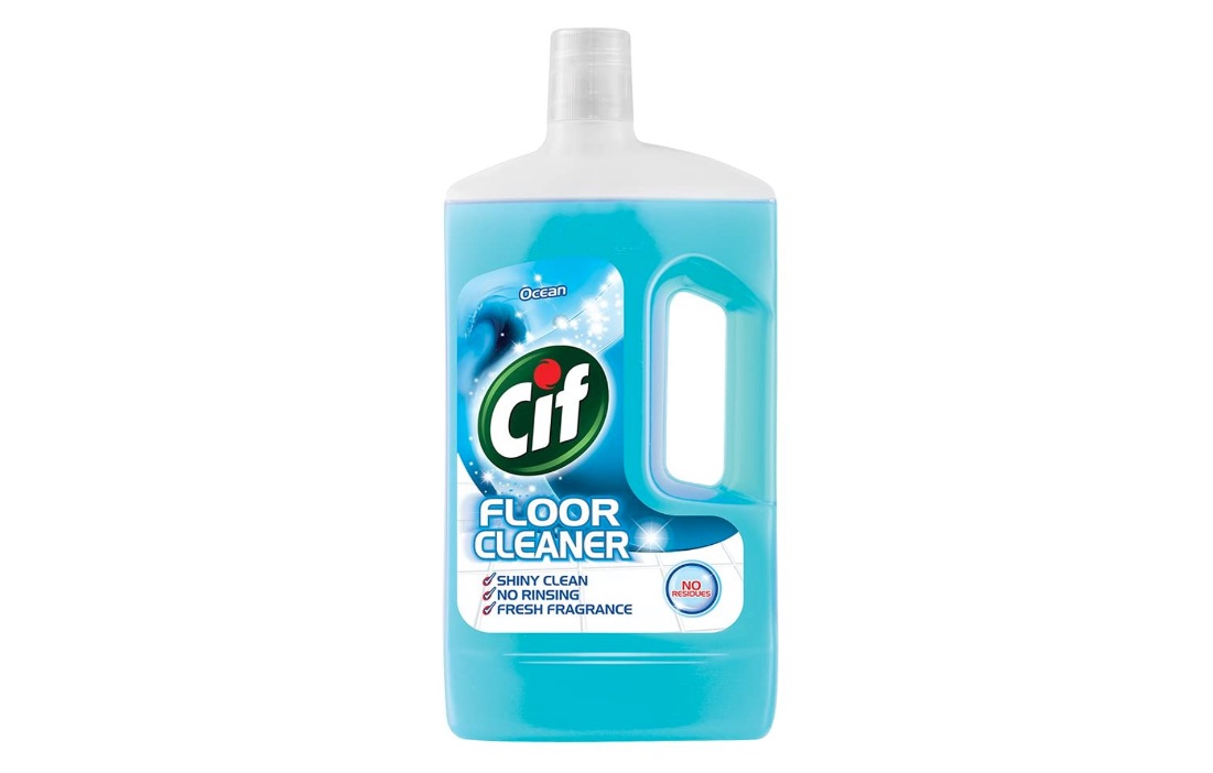 Best tile cleaner 6 smart picks to spruce up your tiling Real Homes
