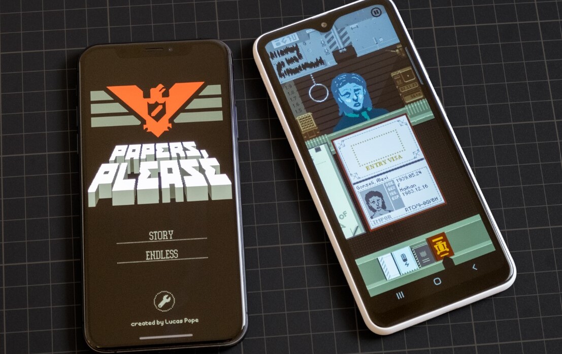 The HTC One series specs | Android Central