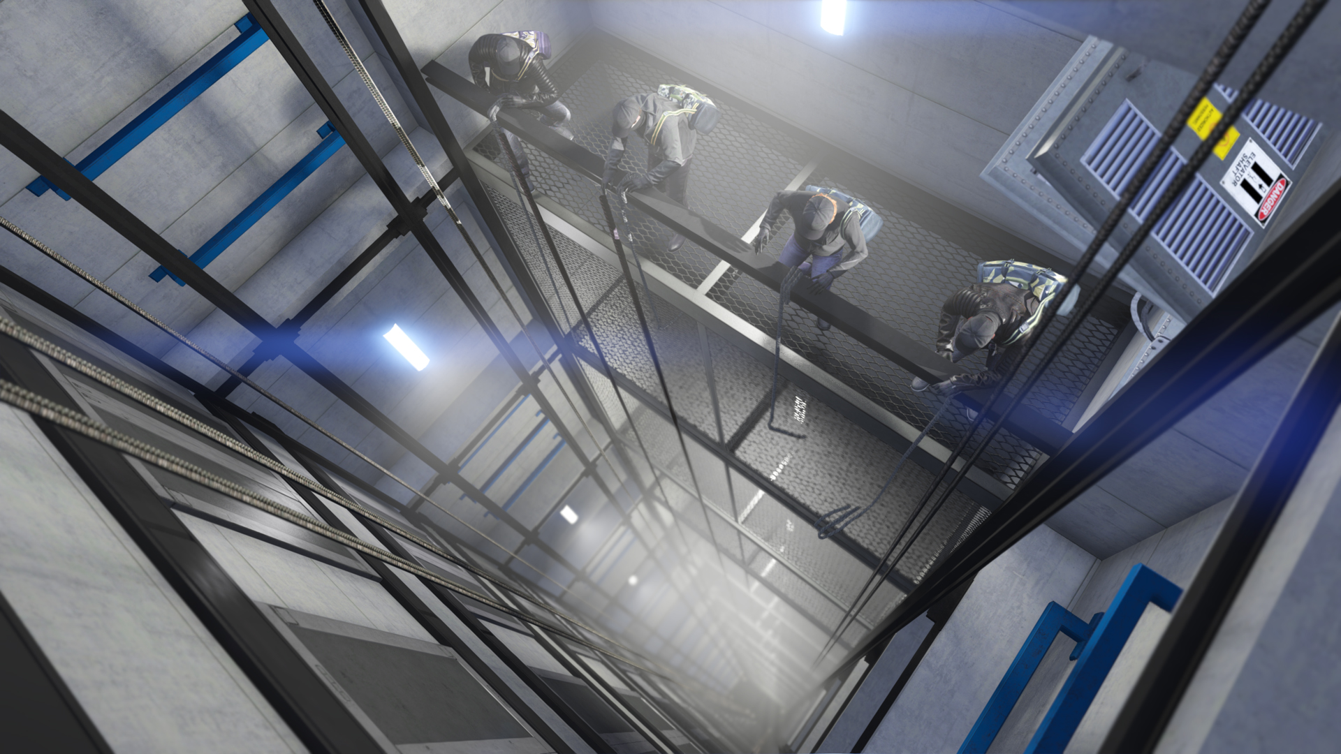 GTA Diamond Casino Heist payout how much can you make in the new