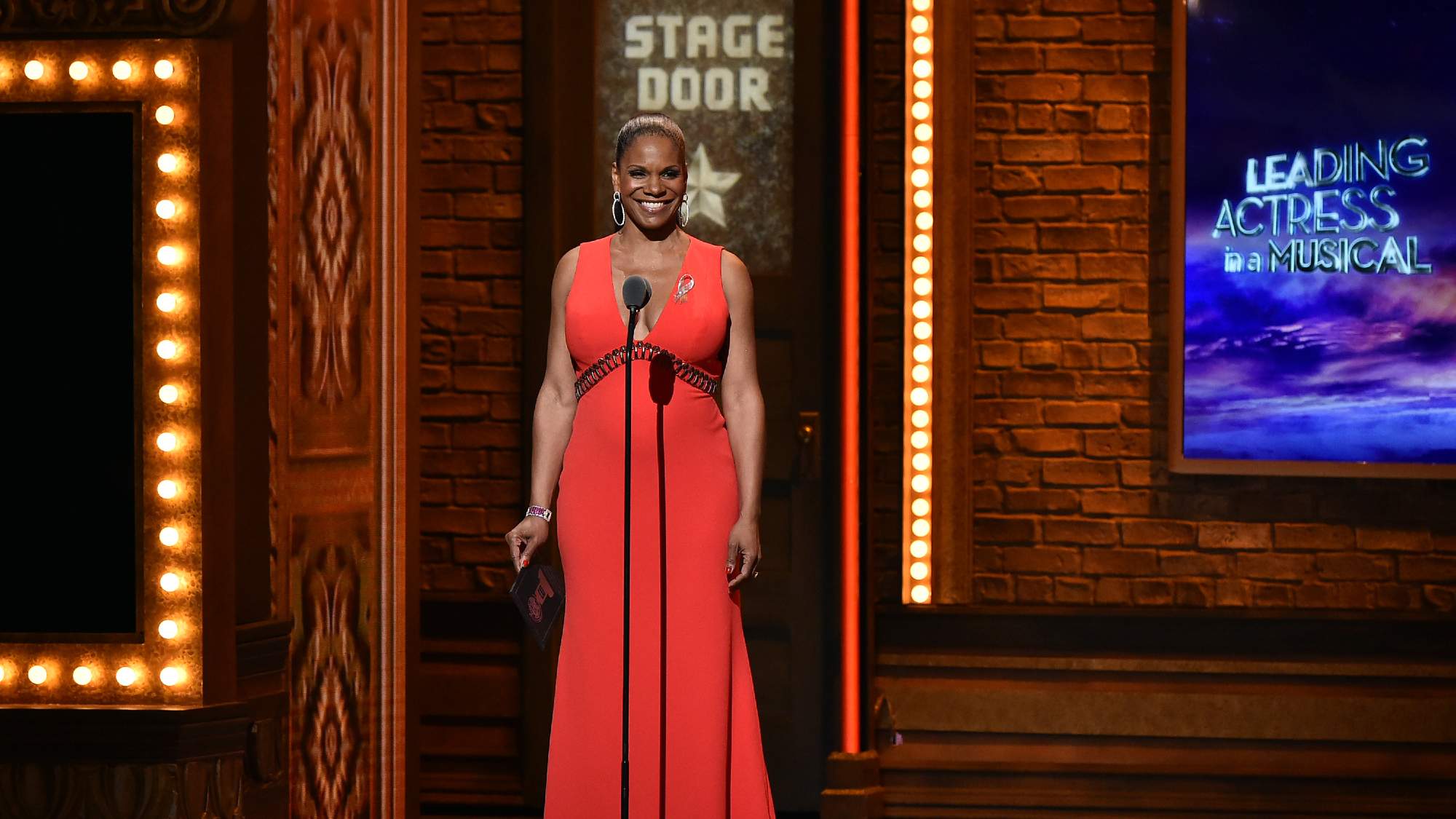 2023 Tony Awards Full Show How To Watch Tony Awards 2021 Online | Tom's Guide