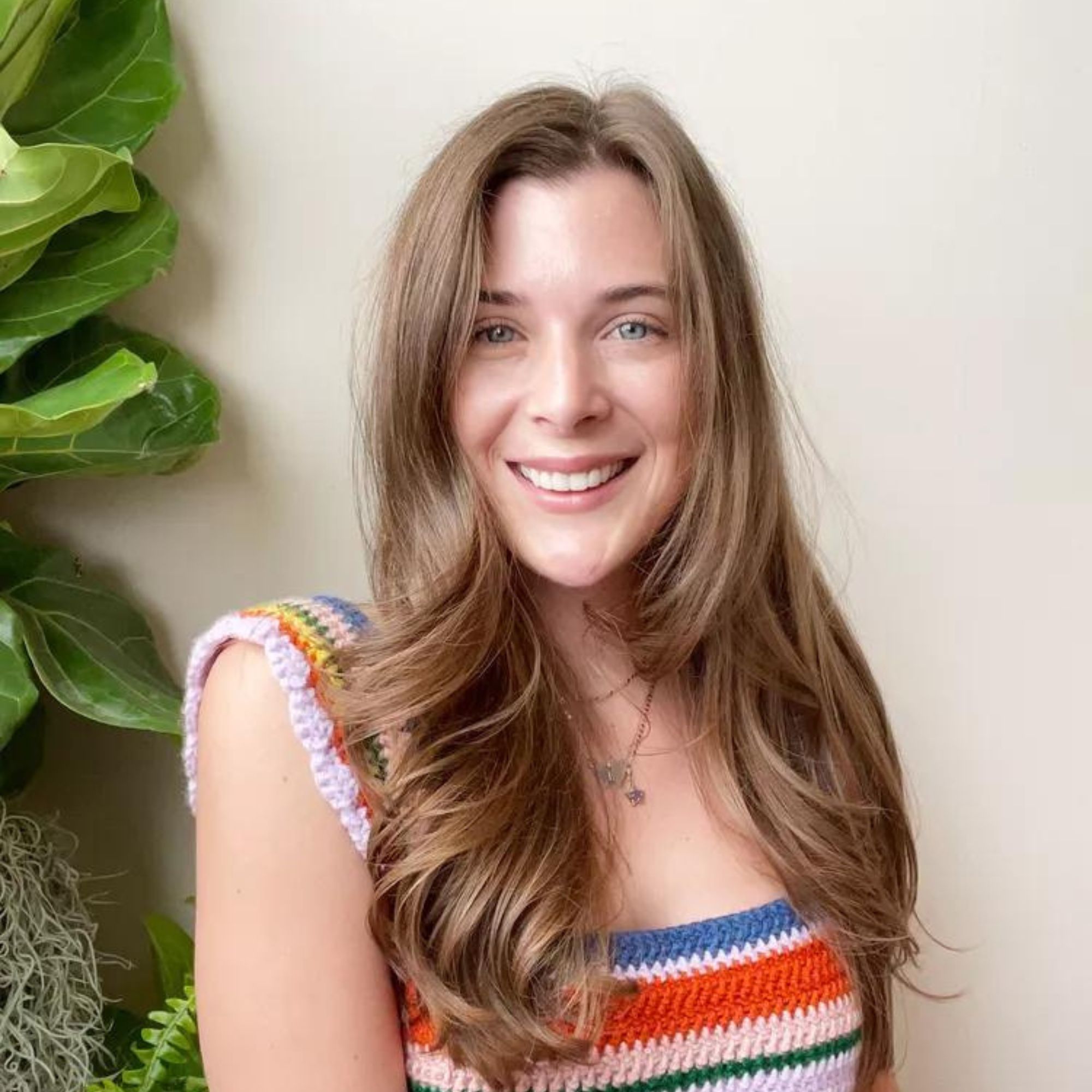 The Best Bobby Berk Home Decor Pieces on Sale at QVC Homes & Gardens