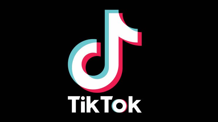TikTok app Why creatives need to know about the popular video app