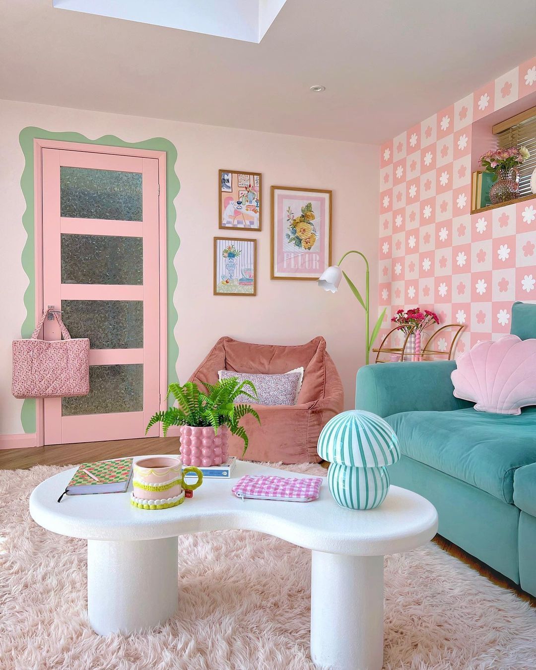 16 pastel decor ideas that we're obsessed with Real Homes