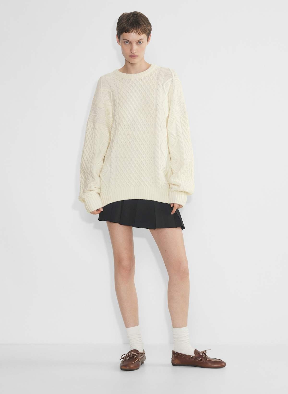 aritzia,