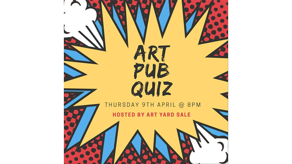 Best virtual pub quiz a great live online quiz for every day of the