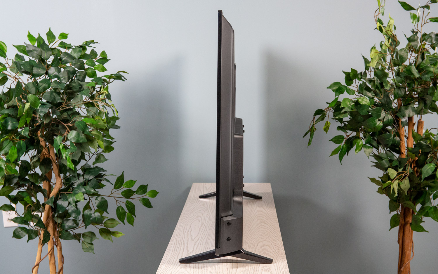 Element 55inch Roku TV Review Full Review and Benchmarks Tom's Guide