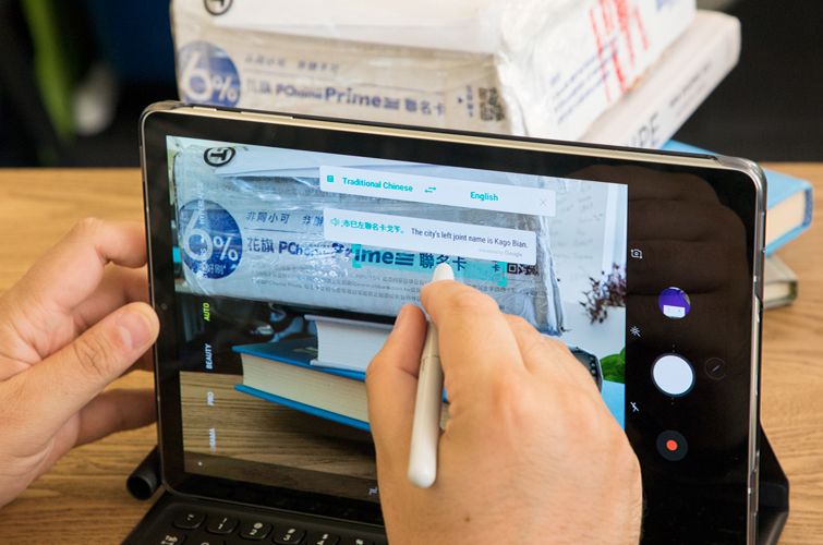 15 Best Drawing Apps for Windows 10 Jae Johns