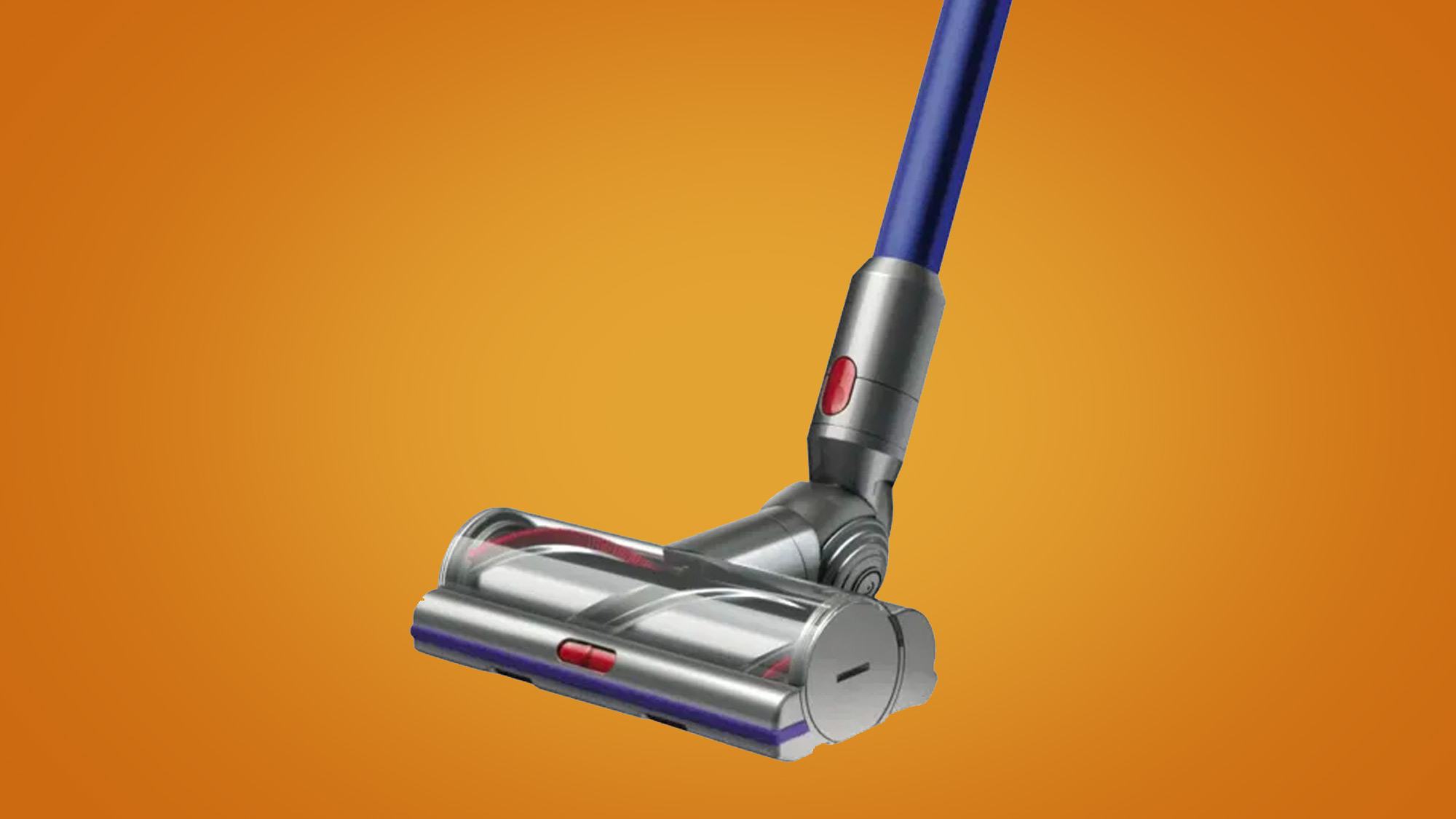 ウイルス 天井 甘くする dyson vacuum making high pitched noise ebld.jp
