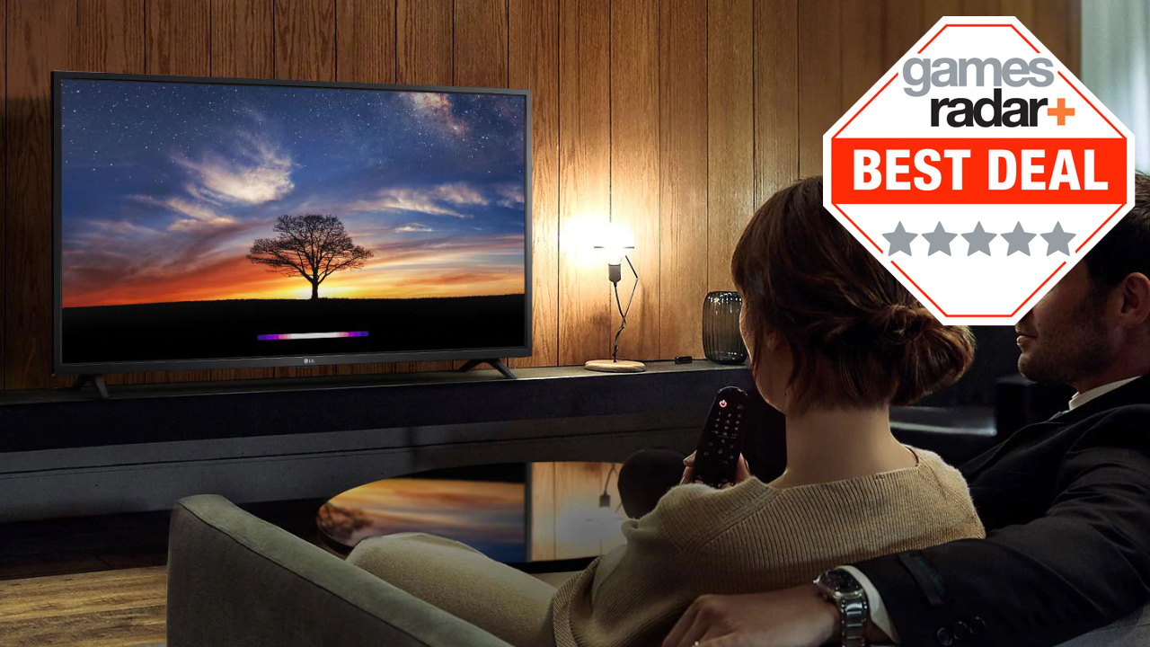 The best Memorial Day TV sales 2022 all the latest 4K TV deals