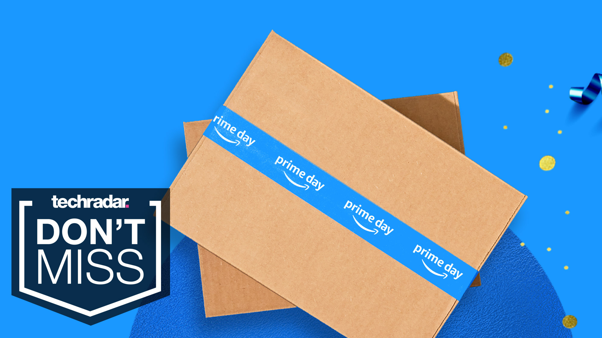 Amazon Prime Day is one week away here are 13 early deals to shop