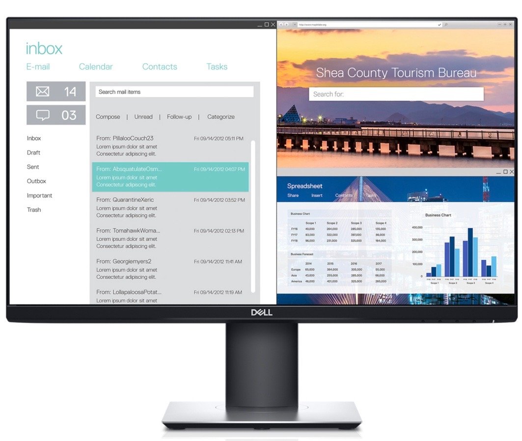 Best Dell PC Accessories 2020 Android Central