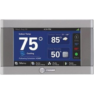 5 common thermostat problems; and how to repair them | Homes and Gardens