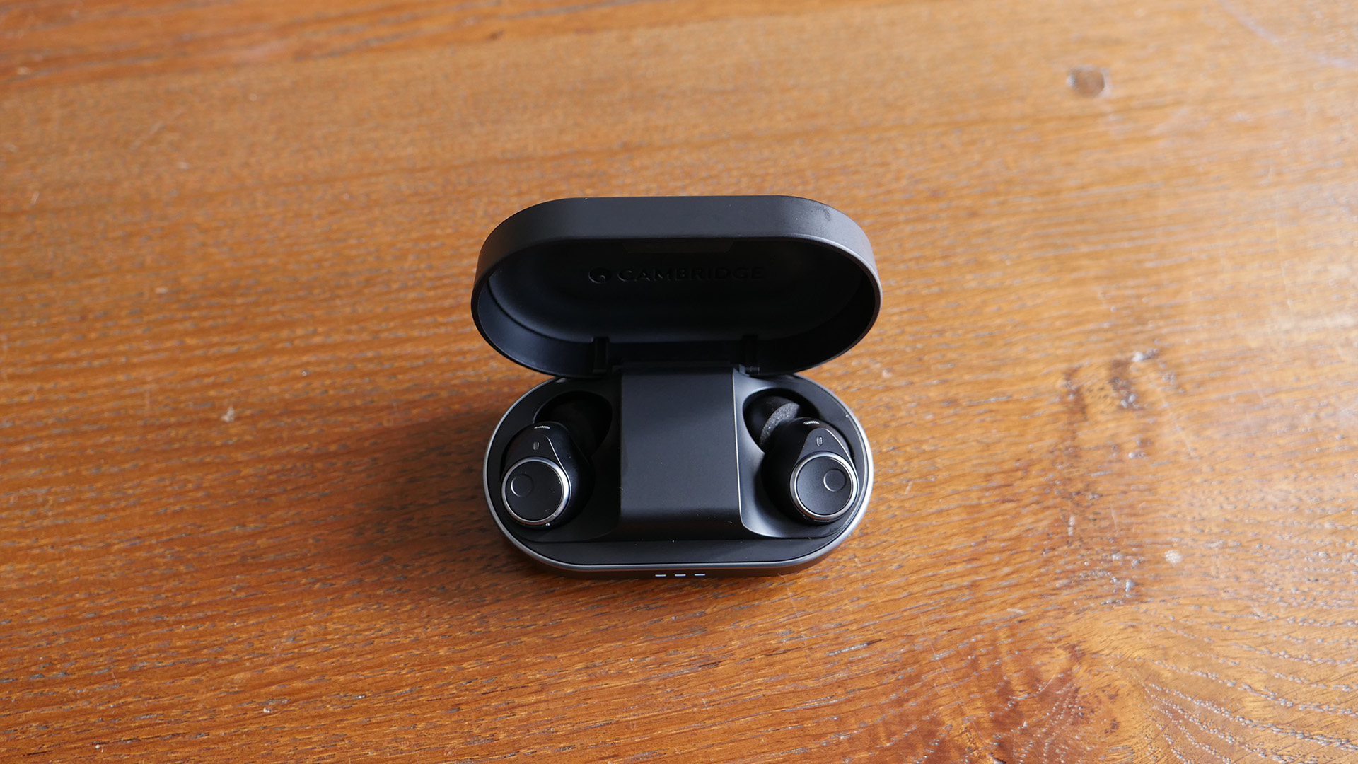 Cambridge Audio Melomania M100 review: doing more with less | T3