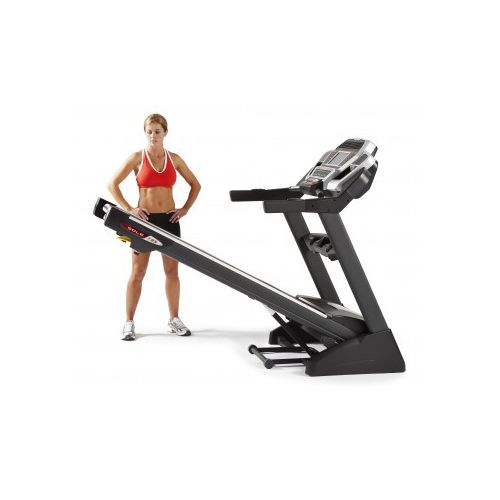 Sole F80 Review Pros, Cons and Verdict Top Ten Reviews