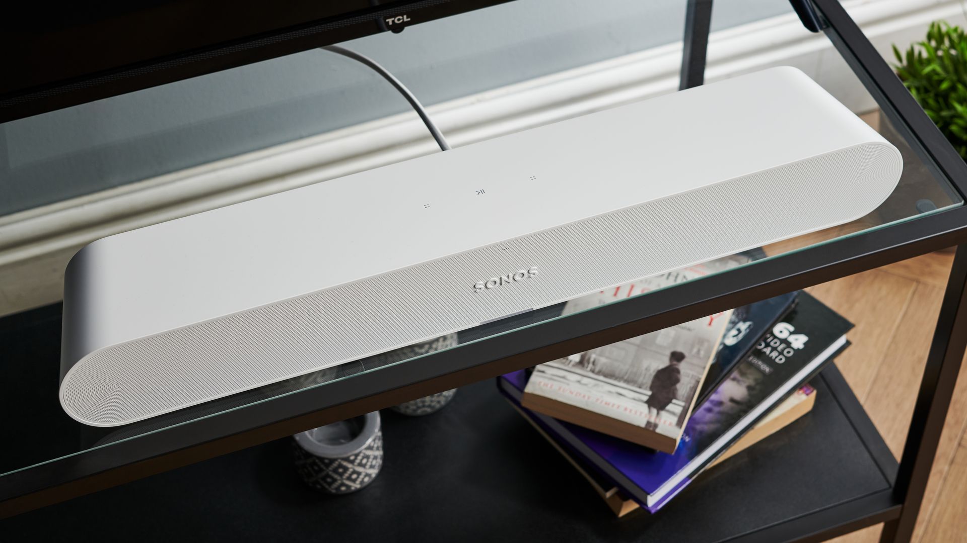 5 common soundbar errors, and how to fix them TechRadar