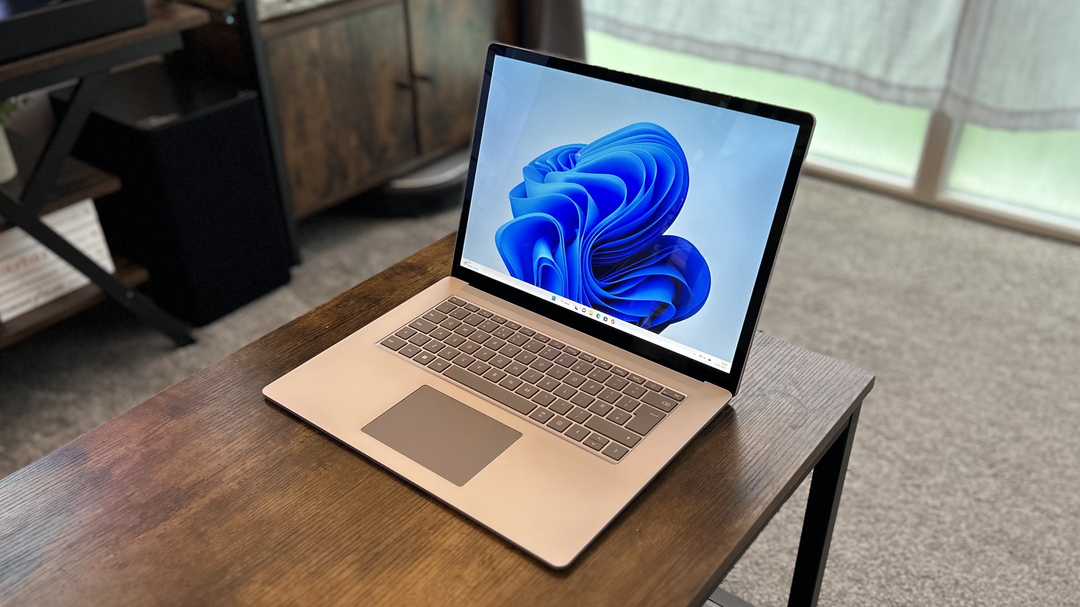 There's very little a Chromebook can't do compared to Windows or a Mac