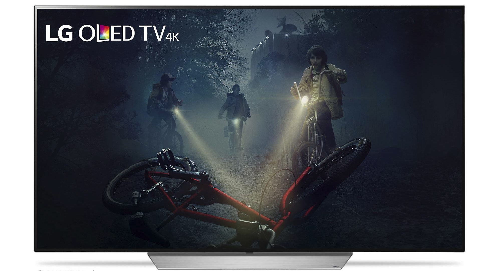 Best 65inch 4K TVs 2018 the best big screen TVs for any budget