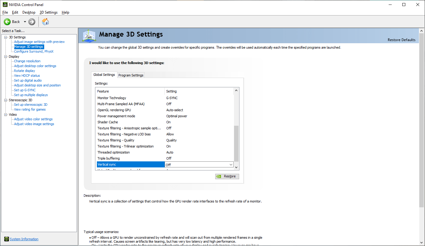 How to unlock framerate in Fallout 76 PC Gamer