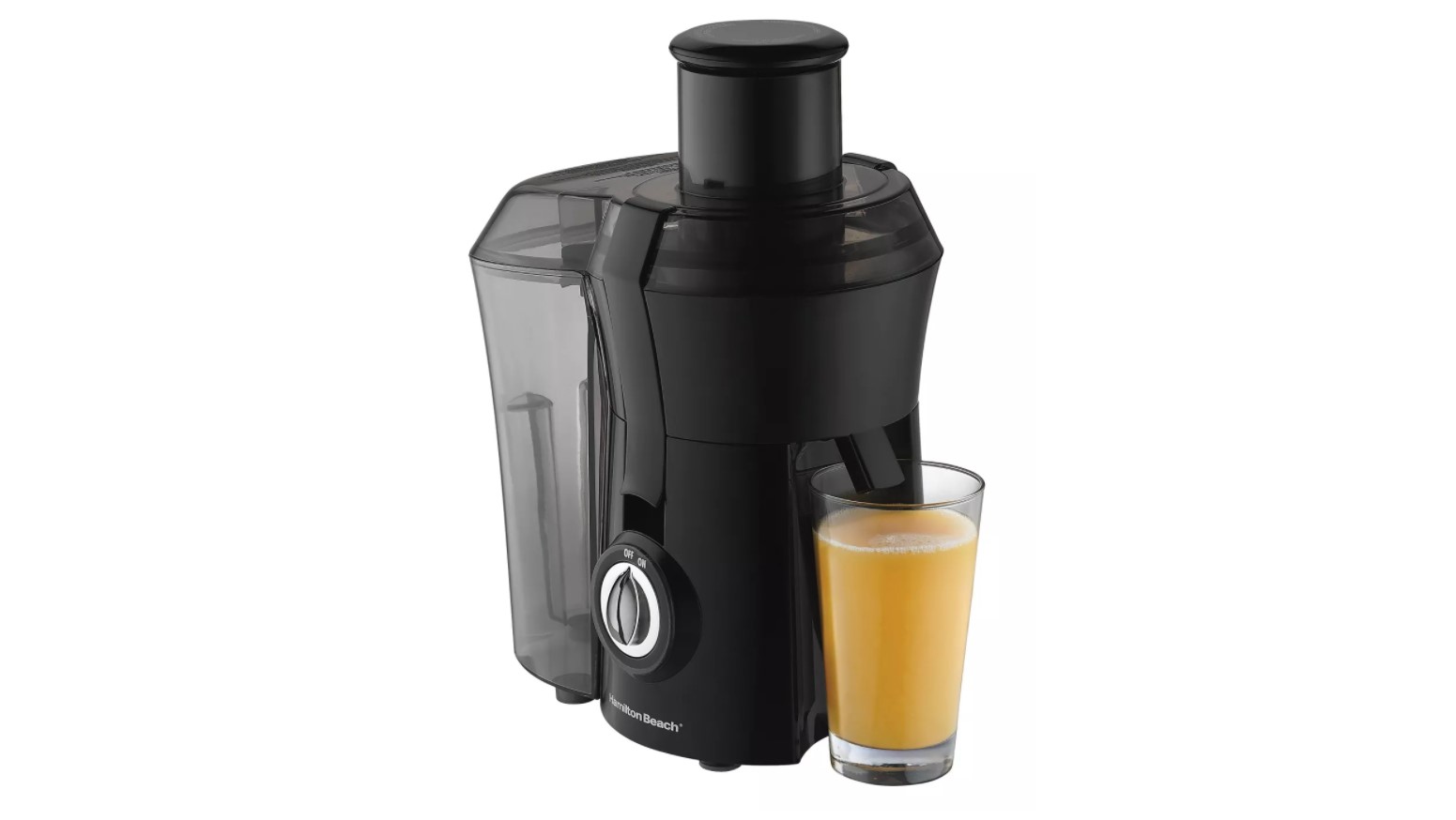 Best juicers in 2024 chosen by experts Top Ten Reviews