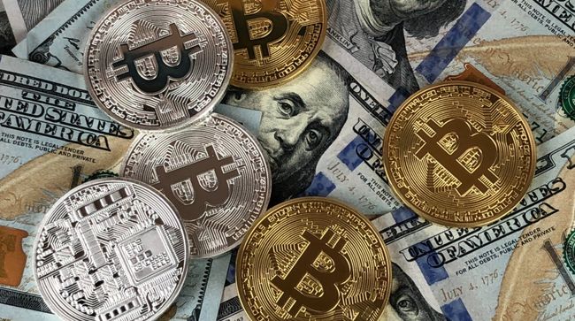 Best cryptocurrency 2022 by utility — and it's not Bitcoin nor Dogecoin