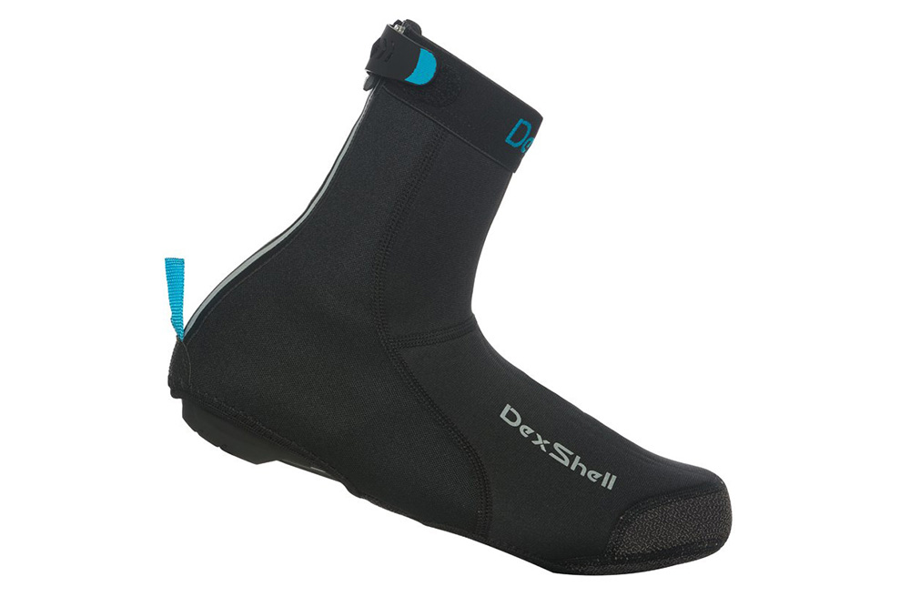 The best cycling overshoes Cycling Weekly