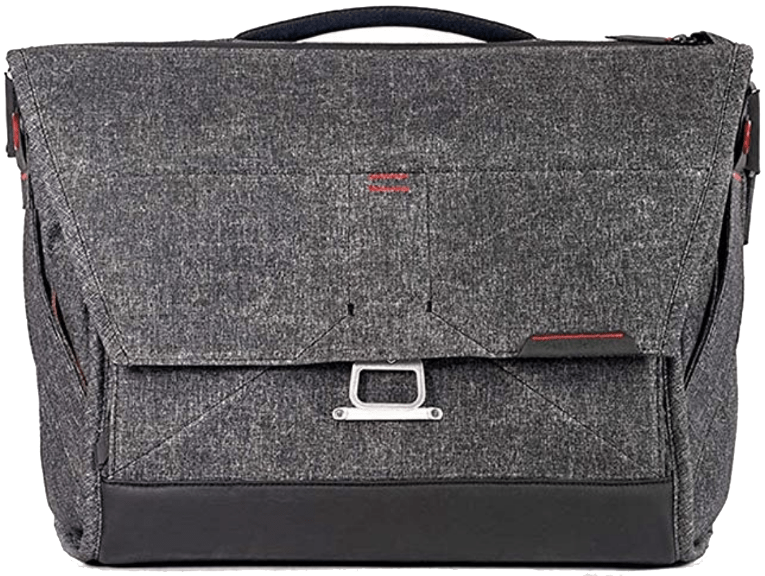 Best Laptop Bags of 2022 Windows Central