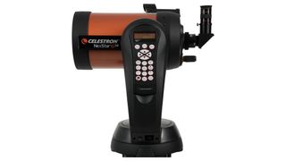 Foto del producto Celestron NexStar 6SE