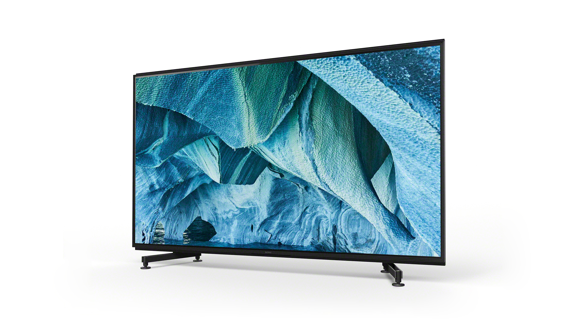 How to choose the right TV what size TV should you buy? 4K or 8K? OLED