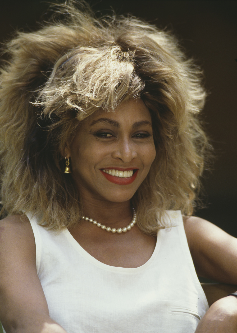 32 of the best 80s hairstyles from the Alist archives