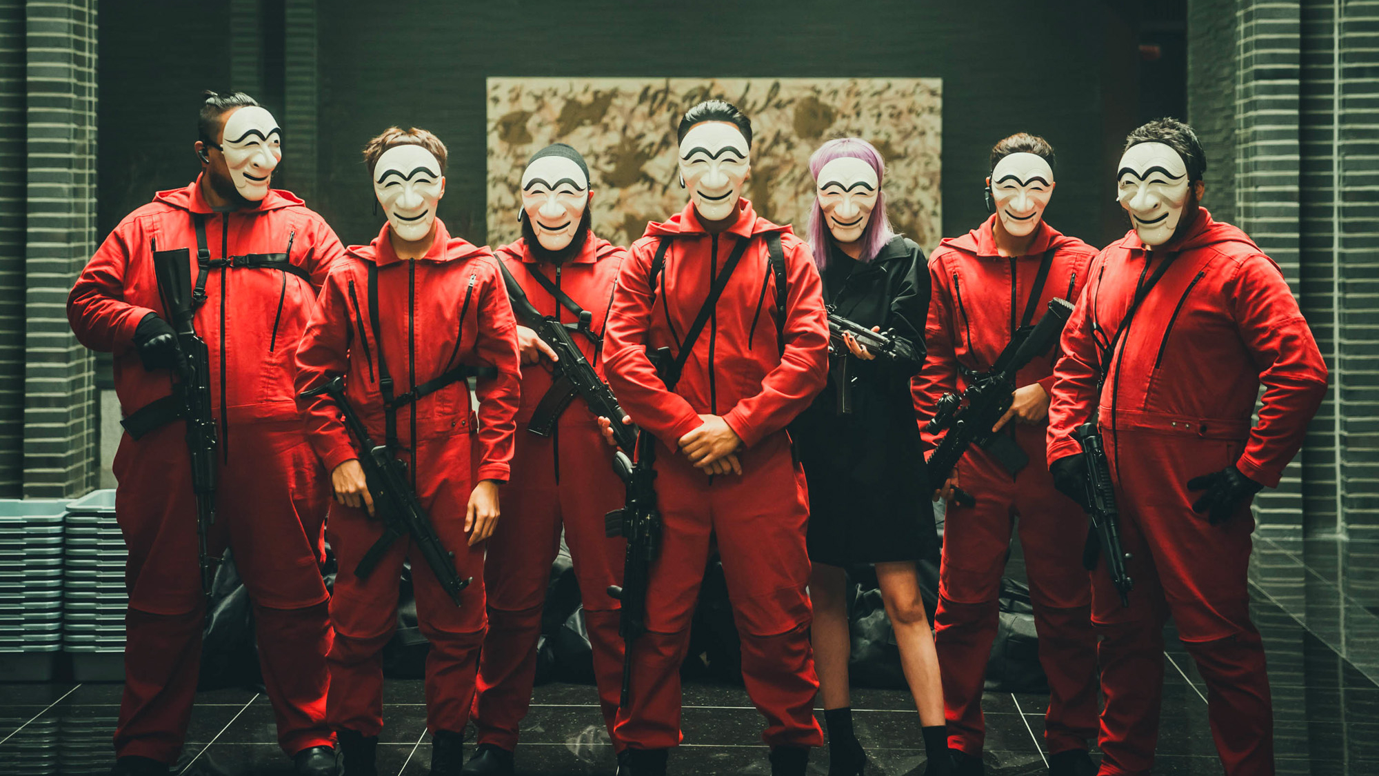 7 new movies and TV shows on Netflix, Prime Video, HBO Max and more