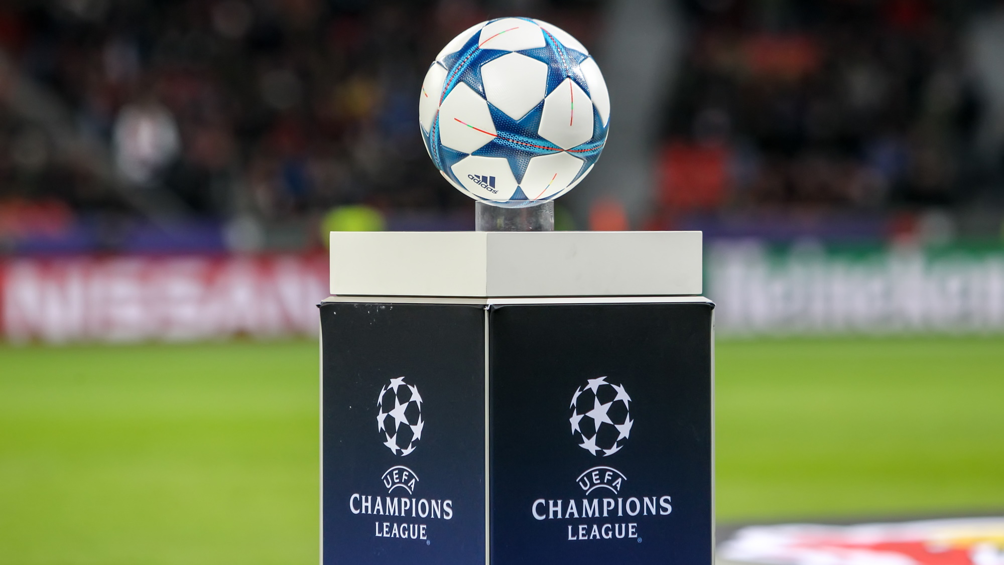 How to watch Champions League live streams catch every game in 2024, results, Borussia