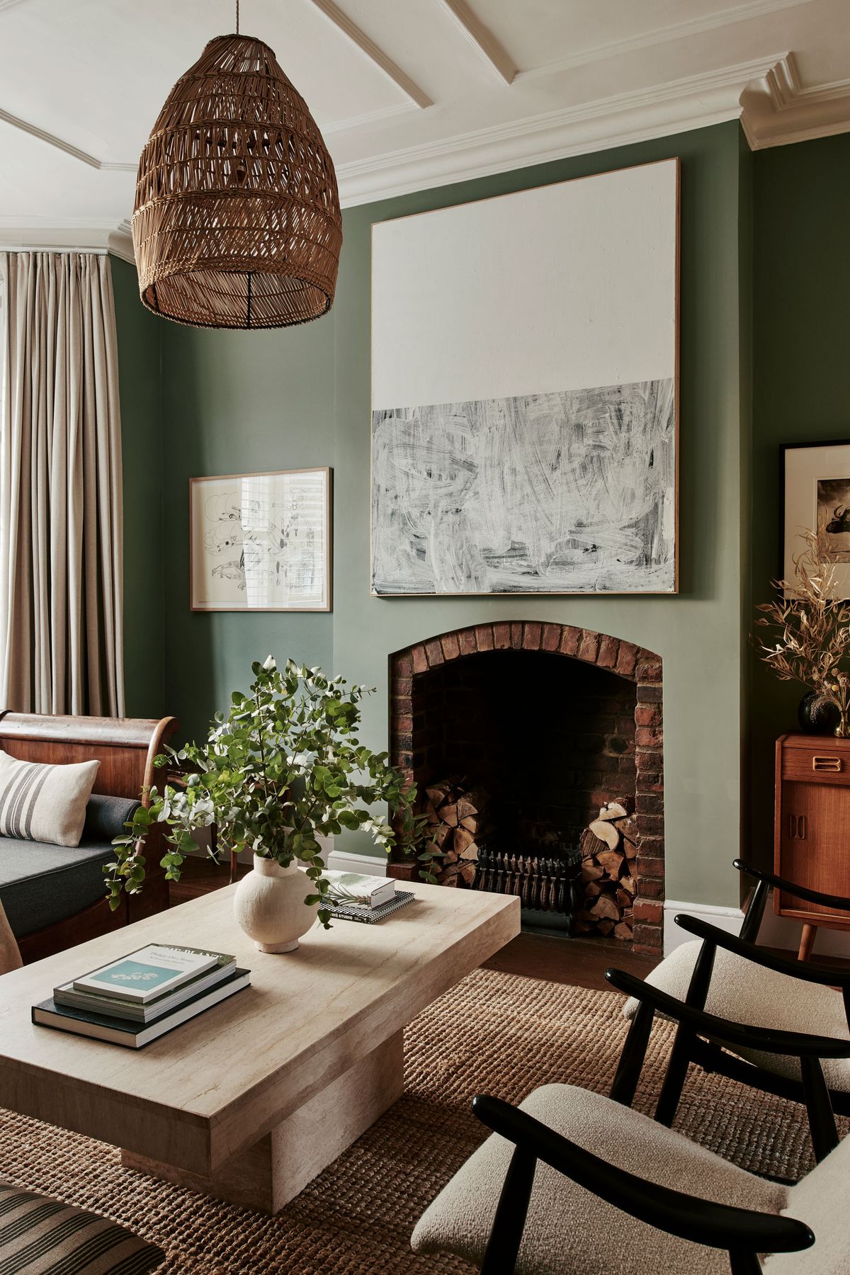 28+ B&Q Living Room Storage Images home and kitchen