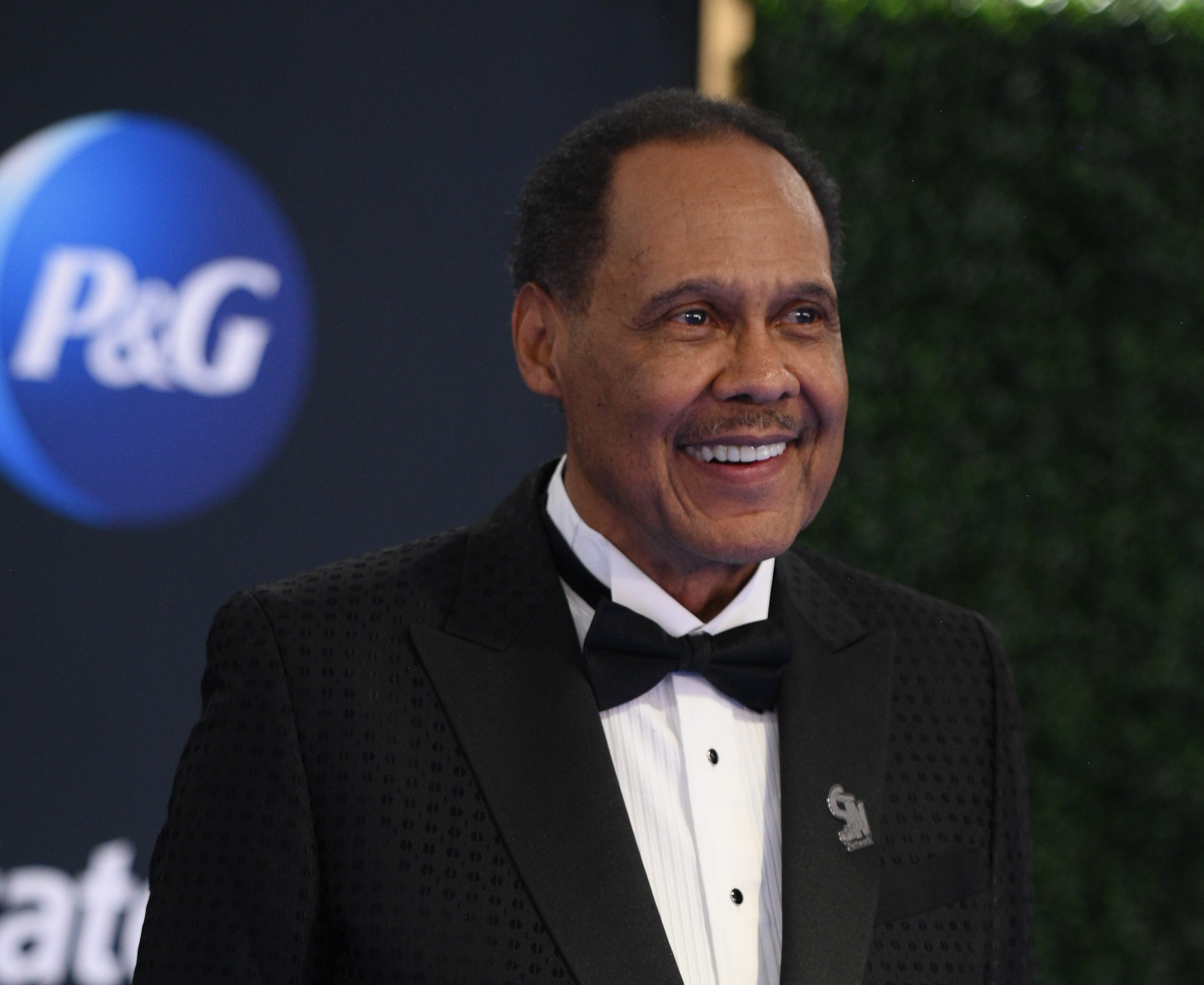 Don Jackson Is Preaching the Gospel of Multiplatform TV (Q&A) Next TV