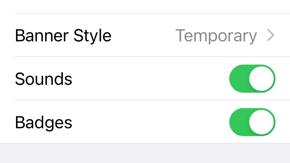 Why is my iPhone beeping? How to troubleshoot noisy handsets TechRadar