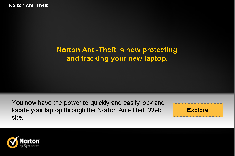 An Introduction To Intel AntiTheft Technology Intel vPro In 2012