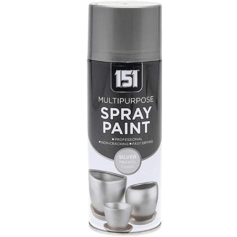 How to spray paint door handles (and boost your home value) Ideal Home