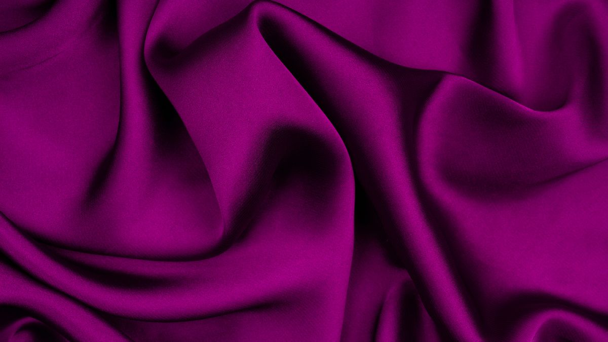 Silk sleeping bag liners are they worth it? Advnture