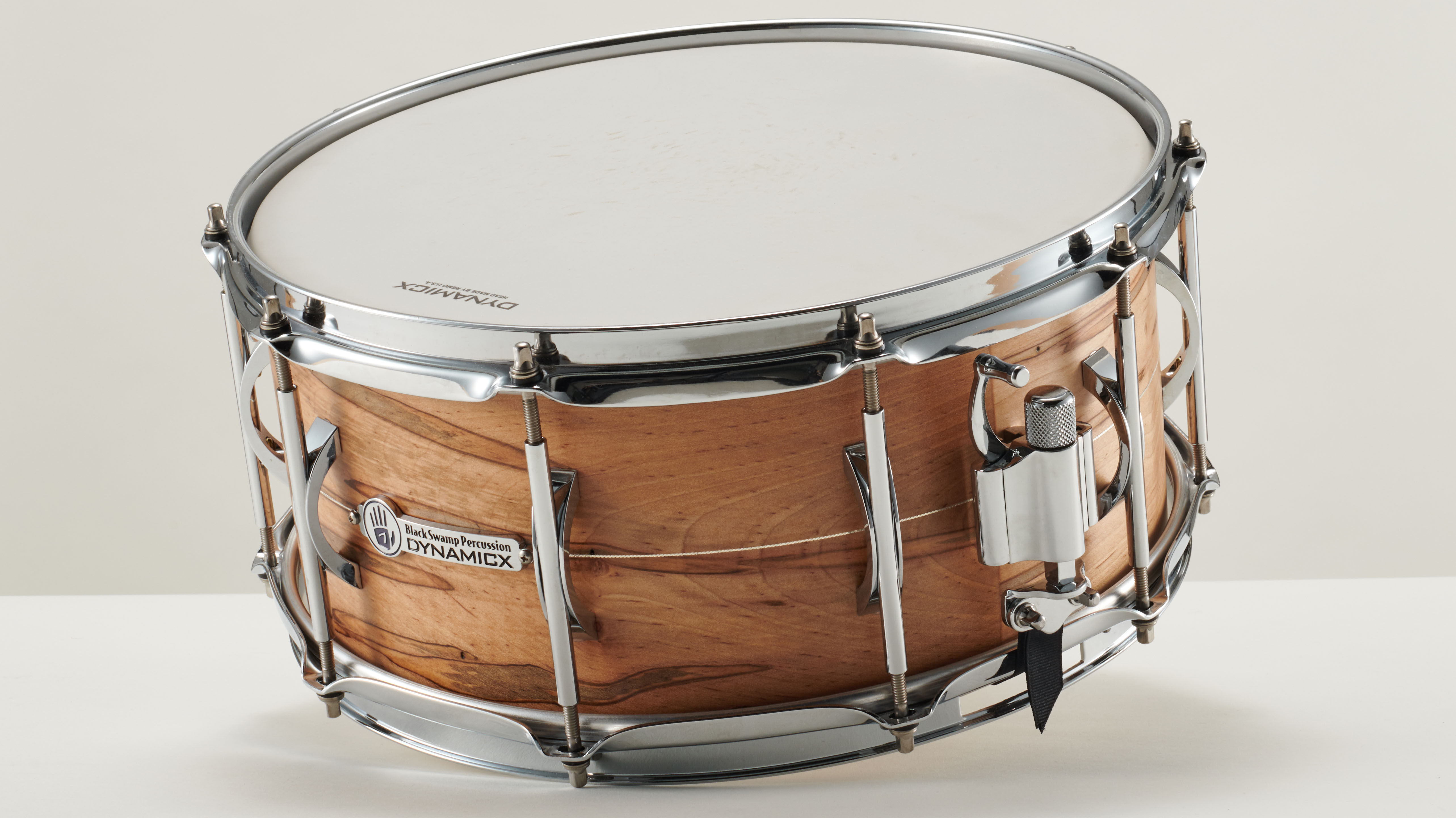 SampleRadar 520 rimshot samples MusicRadar