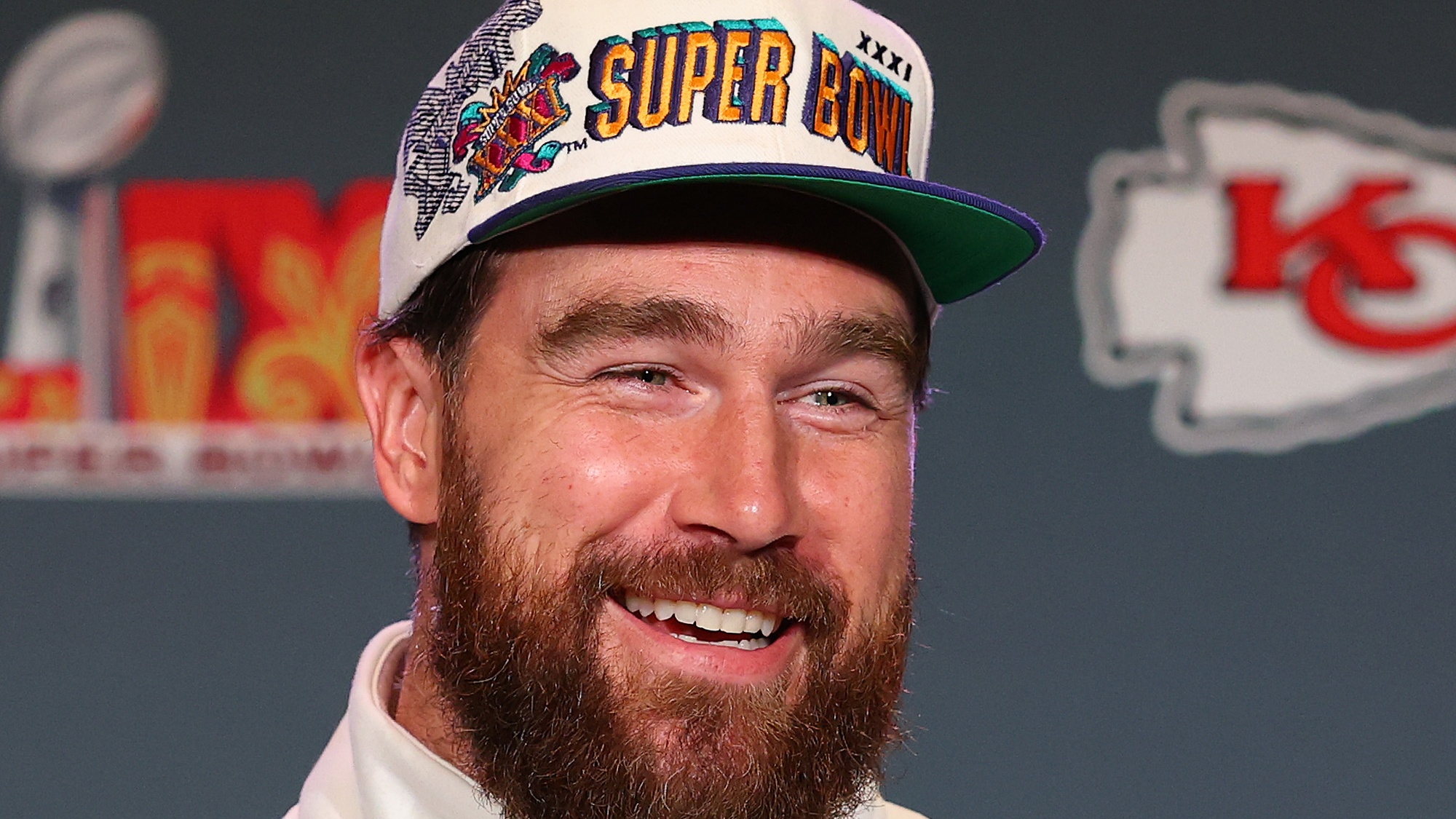 Where To Watch Super 2025 For Free How to watch Super Bowl for free (and in 4K) TechRadar