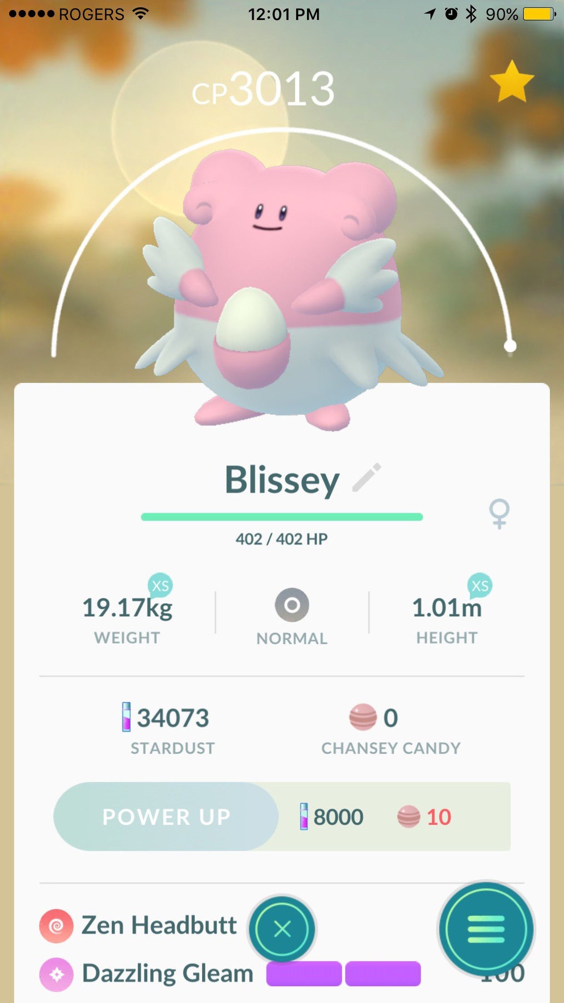 Pokémon GO Best Gym defenders and attackers to power up iMore