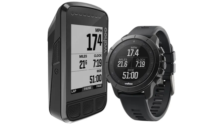 Amazon Prime Day Wahoo deals Bike Perfect